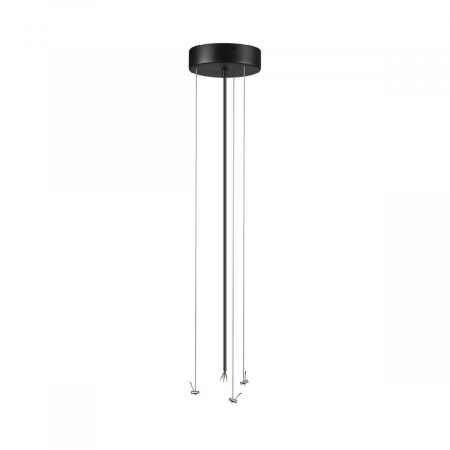 Подвесное крепление Sonex Quasar 7756 (7758)/L