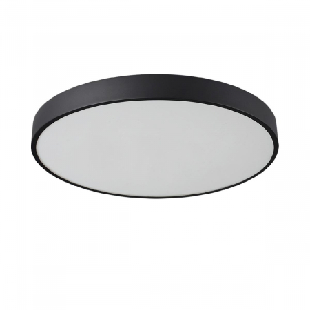 Потолочный светильник Sonex Quasar 7756/70L