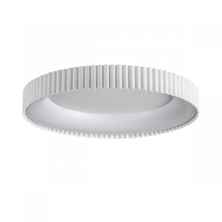 Потолочный светильник Sonex Sharmel 7763/56L