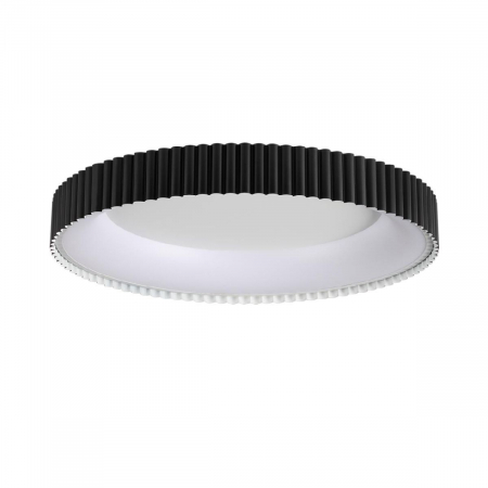 Потолочный светильник Sonex Sharmel 7764/56L
