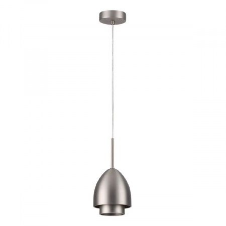 Подвесной светильник Lumion Avrora 8000/1A