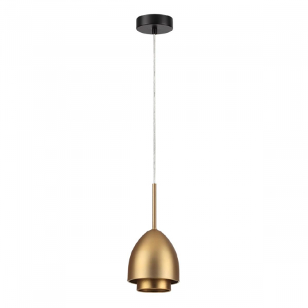 Подвесной светильник Lumion Avrora 8001/1A