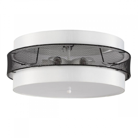 Потолочный светильник Lumion Animaisa 8002/6C