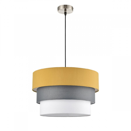 Подвесной светильник Lumion Ilaida 8038/3