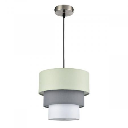 Подвесной светильник Lumion Ilaida 8039/1