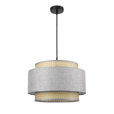 Подвесной светильник Lumion Launa 8043/1