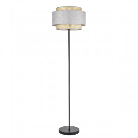 Торшер Lumion Launa 8043/1F