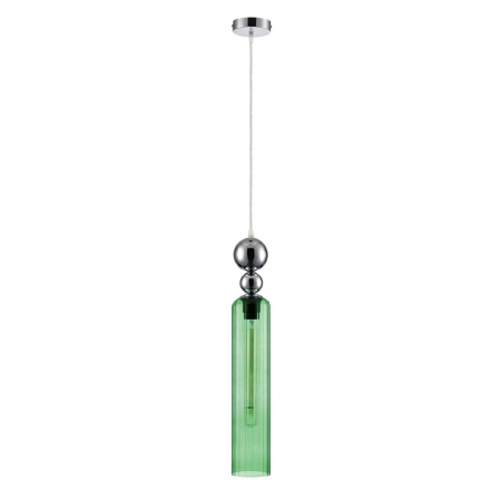 Подвесной светильник Lumion Lorenzo 8064/1A