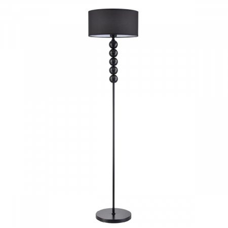 Торшер Lumion Tapia 8078/1F