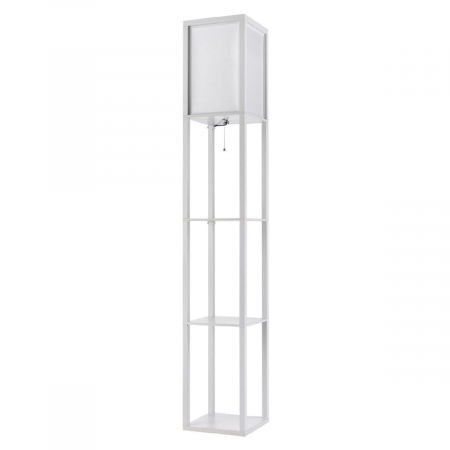 Торшер Lumion Practic 8089/1F