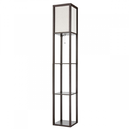 Торшер Lumion Practic 8090/1F