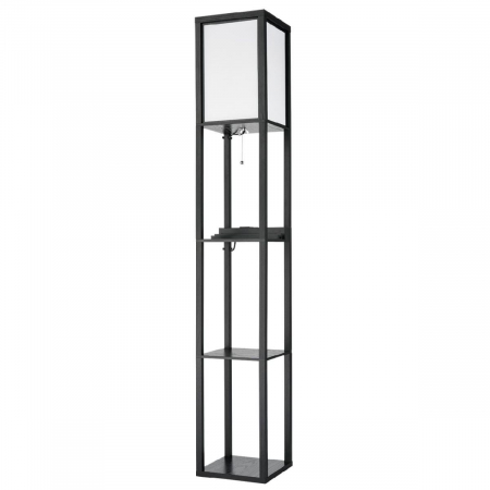 Торшер Lumion Practic 8093/1F