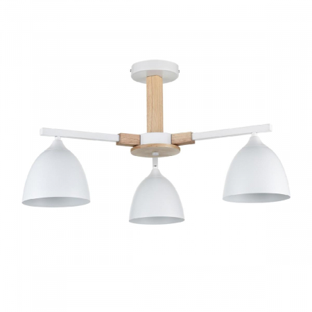 Люстра на штанге Lumion Colange 8095/3C