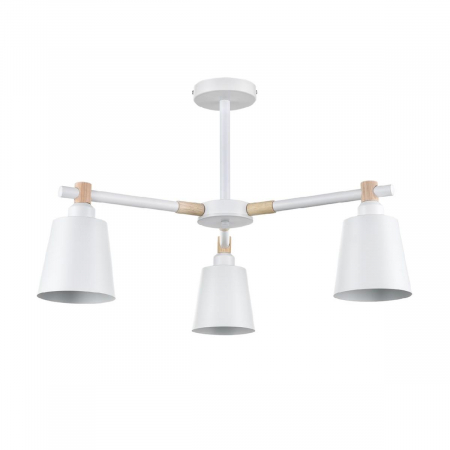 Люстра на штанге Lumion Rosalina 8097/3C