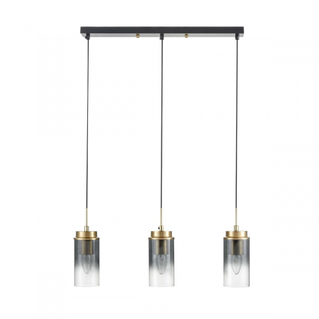 Подвесной светильник Lumion Isha 8101/3A