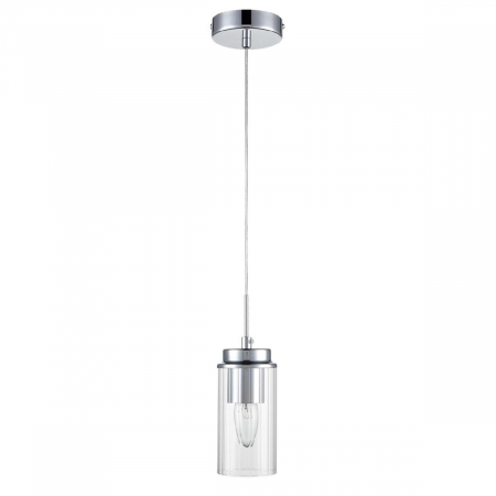 Подвесной светильник Lumion Isha 8102/1A