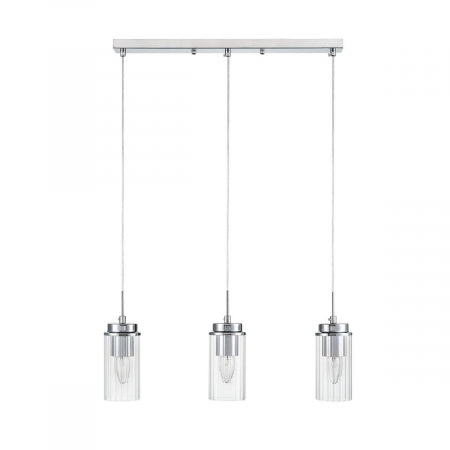 Подвесной светильник Lumion Isha 8102/3A