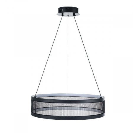 Подвесной светильник Lumion Felisiti 8103/38L