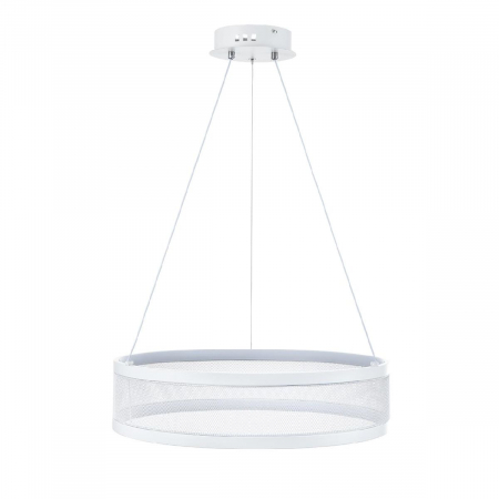 Подвесной светильник Lumion Felisiti 8104/38L
