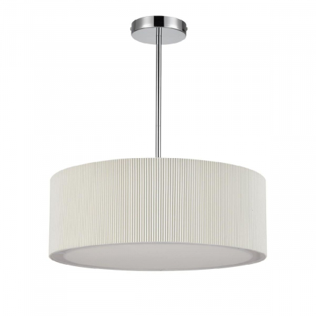 Люстра на штанге Lumion Zigrisa 8110/5