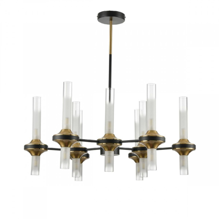 Люстра на штанге Lumion Tamaresa 8112/18