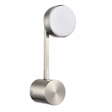 Настенный светильник Lumion Dabra 8115/1W