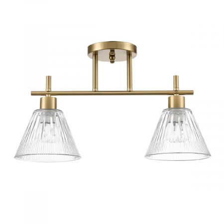 Потолочный светильник Lumion Vivian 8188/2C