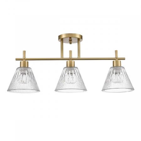 Потолочный светильник Lumion Vivian 8188/3C