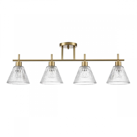 Потолочный светильник Lumion Vivian 8188/4C