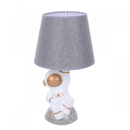 Настольная лампа Lumion Atlas 8208/1T