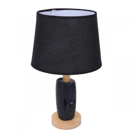 Настольная лампа Lumion Visiona 8209/1T