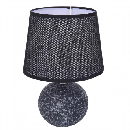 Настольная лампа Lumion Tareka 8214/1T