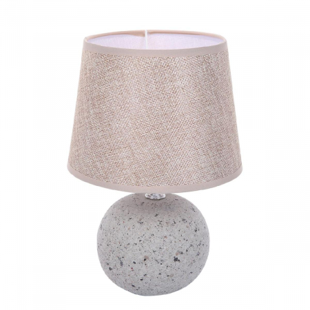 Настольная лампа Lumion Tareka 8215/1T