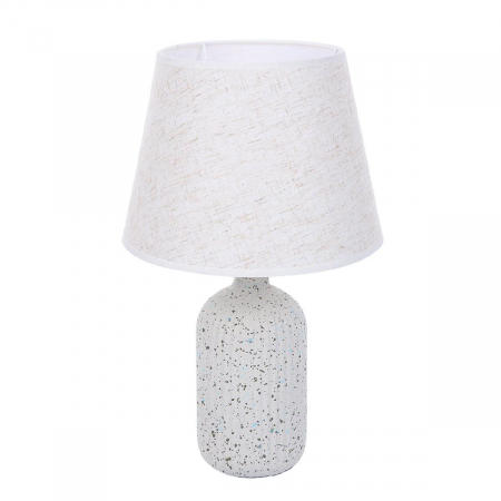 Настольная лампа Lumion Fanna 8217/1T