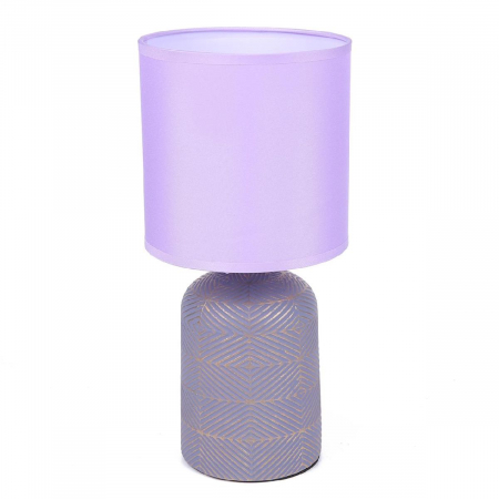 Настольная лампа Lumion Niana 8220/1T