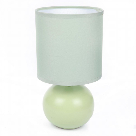 Настольная лампа Lumion Octavia 8223/1T