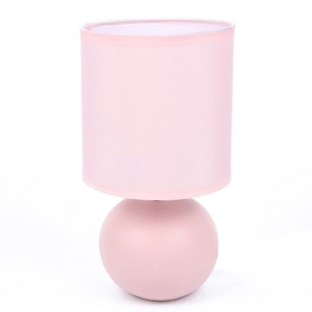 Настольная лампа Lumion Octavia 8225/1T