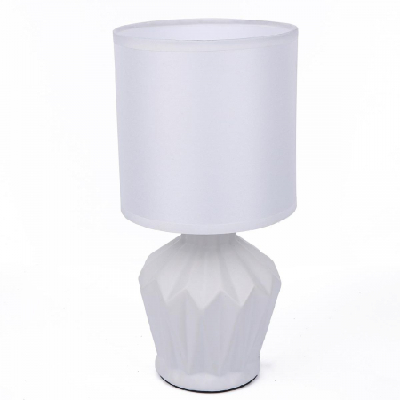 Настольная лампа Lumion Origamia 8226/1T