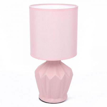 Настольная лампа Lumion Origamia 8227/1T