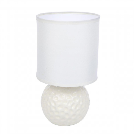 Настольная лампа Lumion Makovia 8228/1T