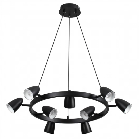 Подвесная люстра Lumion Ilmina 8237/9