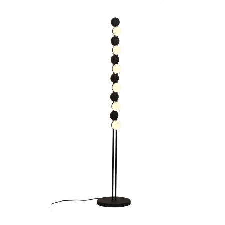 Торшер F-Promo Moti 4601-1F