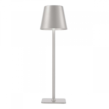 Настольная лампа F-Promo Pyari 4617-1T