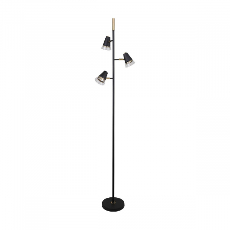 Торшер F-Promo Trandy 4618-3F