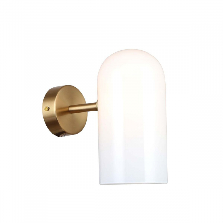 Бра F-Promo Barfila 4619-1W