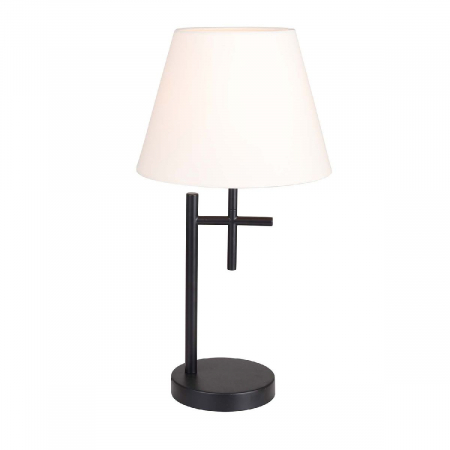 Настольная лампа F-Promo Carino 4621-1T