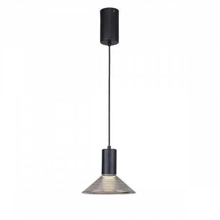 Подвесной светильник F-Promo Feris 4622-1P