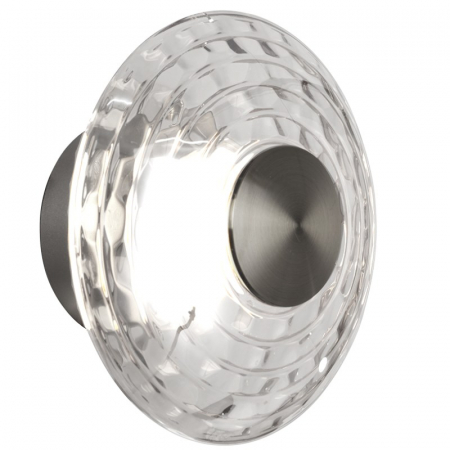 Настенный светильник Favourite Claros 4643-1W