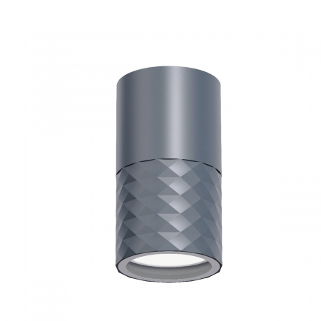 Уличный потолочный светильник Favourite Bonum 4660-1U