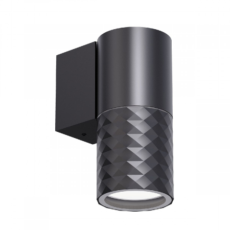 Уличный настенный светильник Favourite Bonum 4659-1W